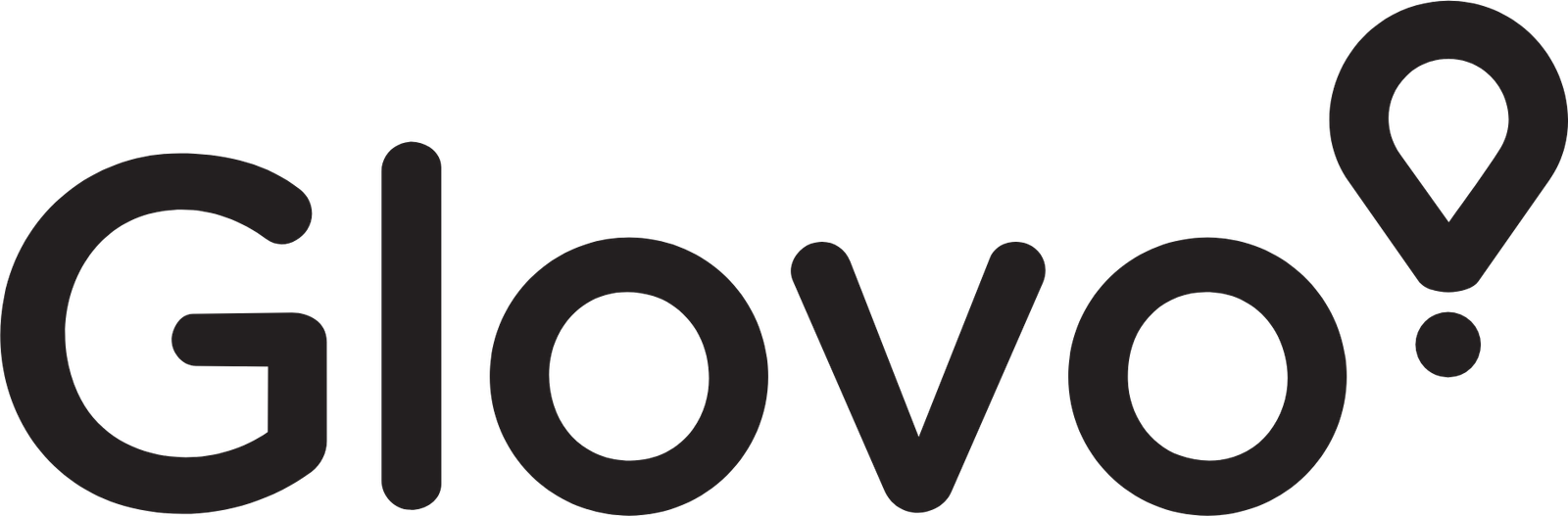 Glovo