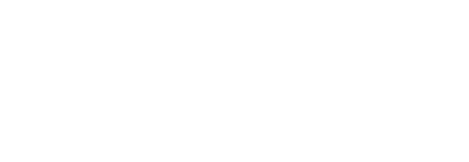 Glovo