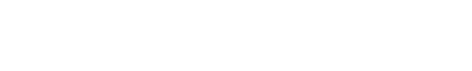 MotoFast